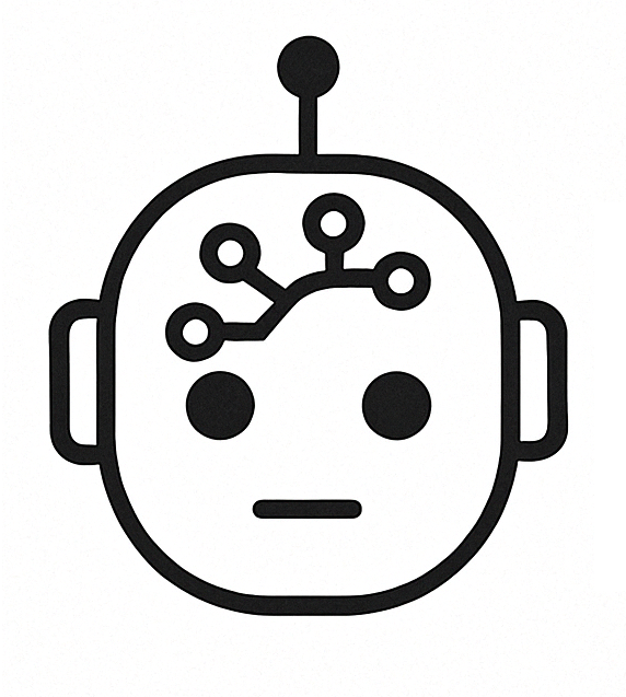 AI2