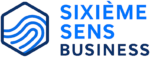 webmarketing, gestion de projets web, pilotage E-commerce, Lille