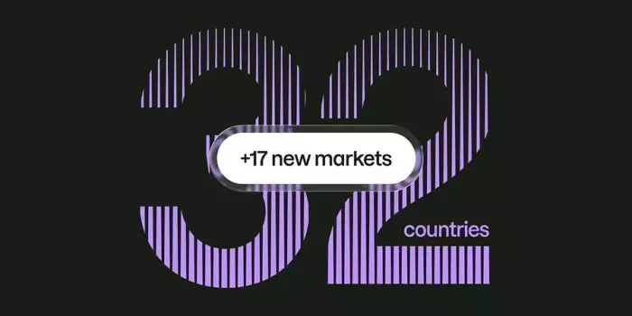 Semrush — capture 3