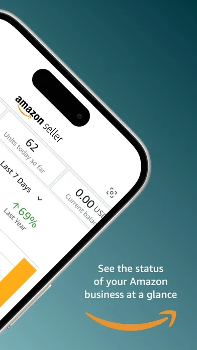 Amazon — capture 2