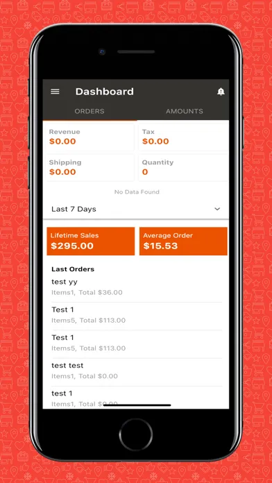 Magento — capture 4