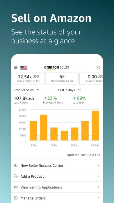 Amazon — capture 3