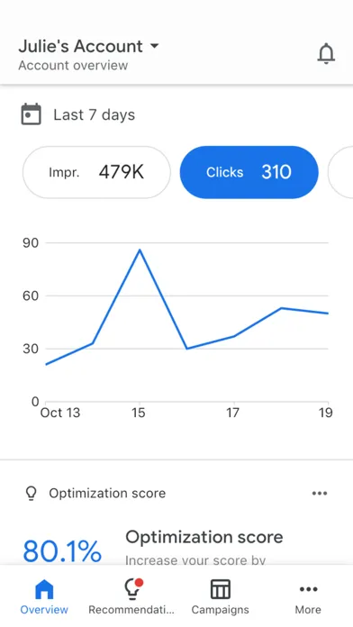 Google Ads — capture 1