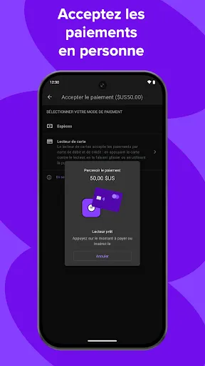 WooCommerce — capture 4