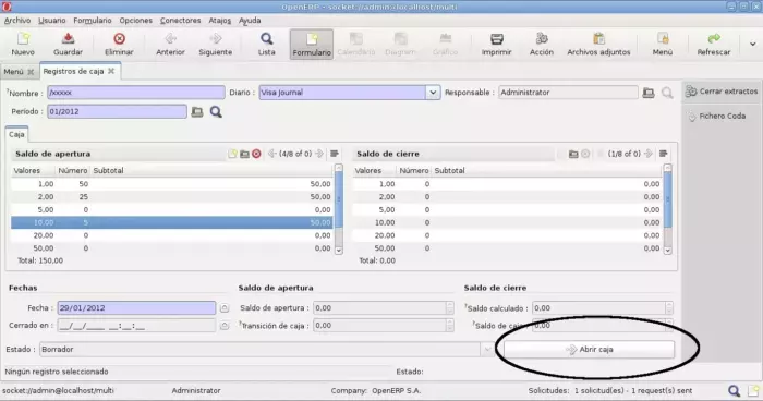 Odoo — capture 3
