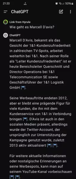 ChatGPT — capture 4