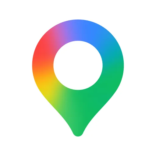 Google Business Profile — capture 1