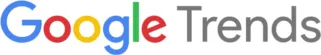 Google Trends — capture 1