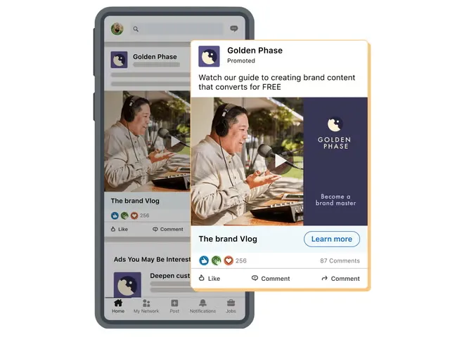 LinkedIn — capture 3