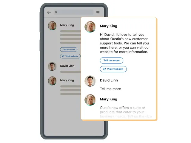 LinkedIn — capture 4