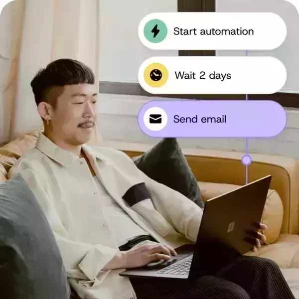 Mailjet — capture 4