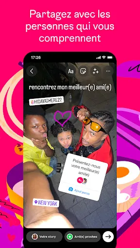 Instagram — capture 1