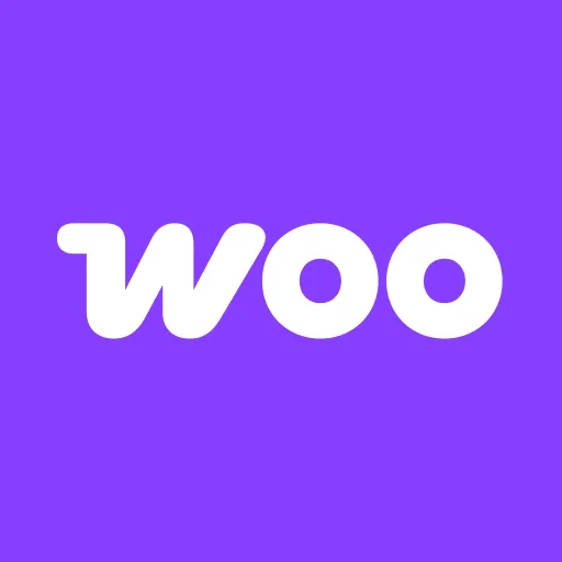 WooCommerce — capture 1