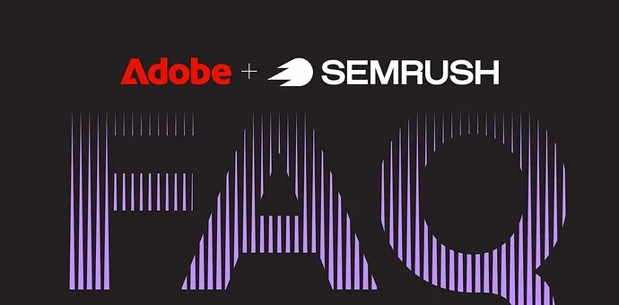 Semrush — capture 2
