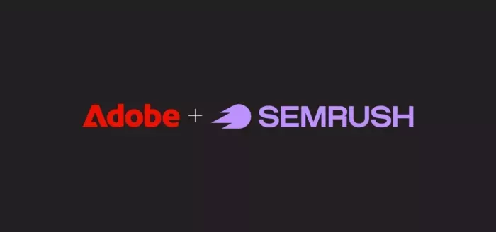 Semrush — capture 1