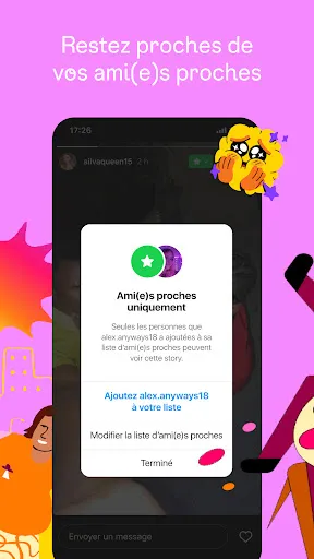 Instagram — capture 4