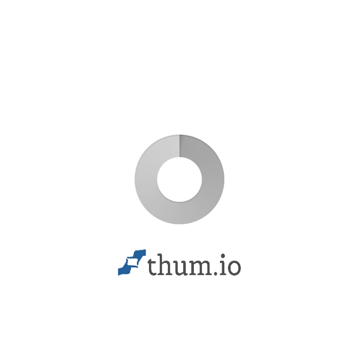 OVHcloud — capture 1